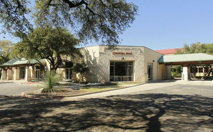 Pictures of Retail property located at 3801 Bee Caves Rd, West Lake Hills, TX 78746 for lease - image #1