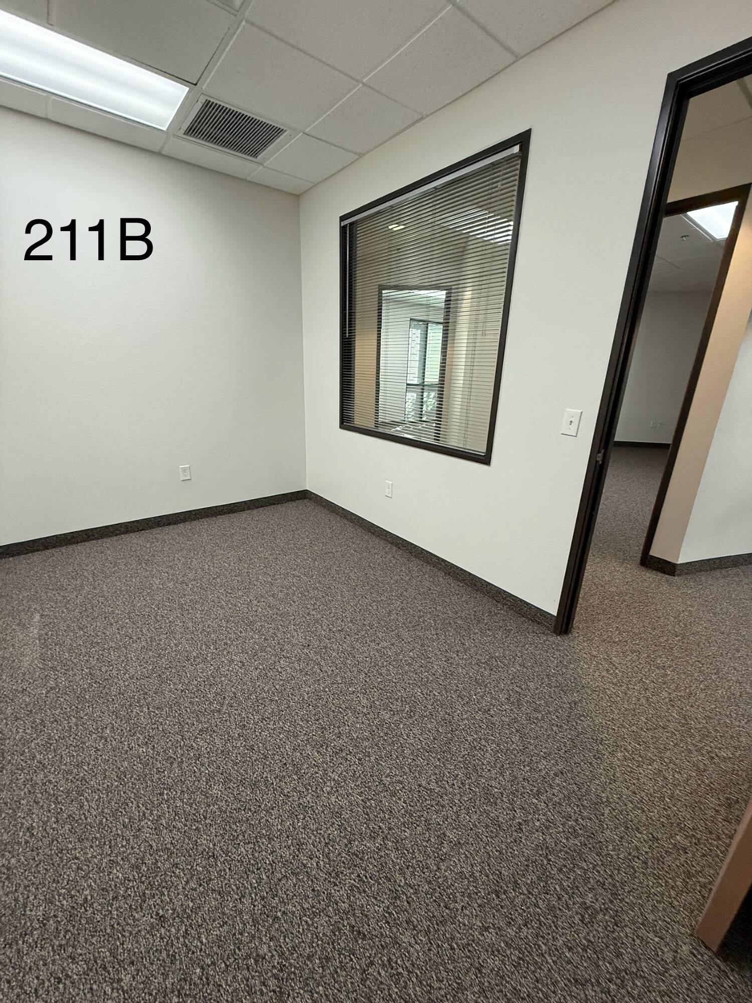 3422006