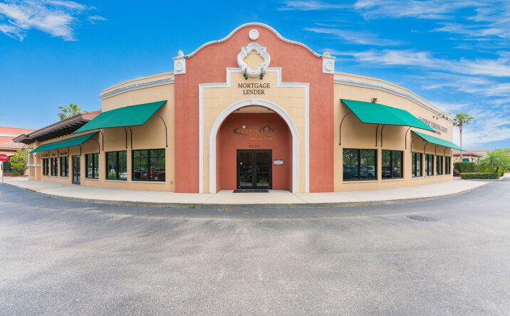 Pictures of Office property located at 8235 Natures Way, Lakewood Ranch, FL 34202 for lease - image #1