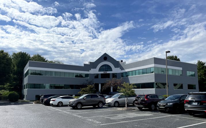 Pictures of Office property located at 930 Red Rose Ct, Lancaster, PA 17601 for lease - image #1