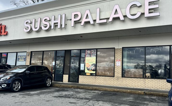 Pictures of Restaurant, Retail property located at 2221 Central Park Ave, Yonkers, NY 10710 for lease - image #1
