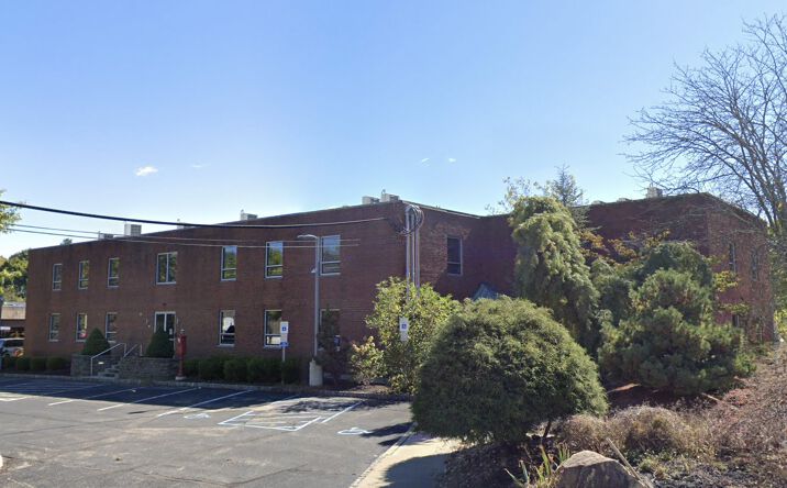 Pictures of Office property located at 39 & 43 Emery Ave, Flemington, NJ 08822 for lease - image #1