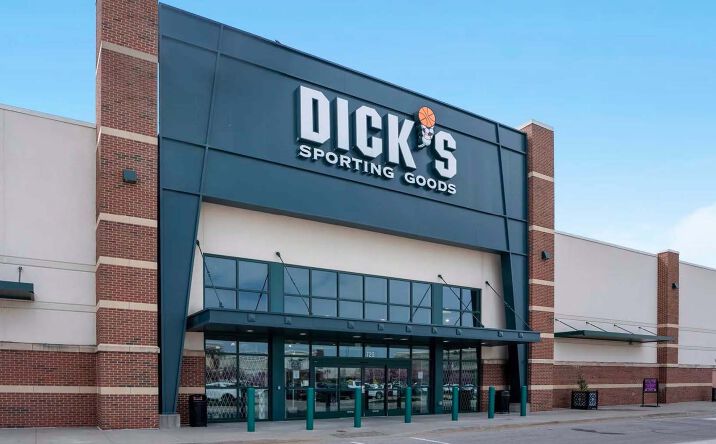 Pictures of Retail property located at 50 Hwy & Chipman Rd (NEQ), Lee's Summit, MO 64086 for lease - image #1