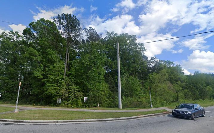 Pictures of Land property located at Hudson Bridge Road & Flippen Road, Stockbridge, GA 30281 for lease - image #1