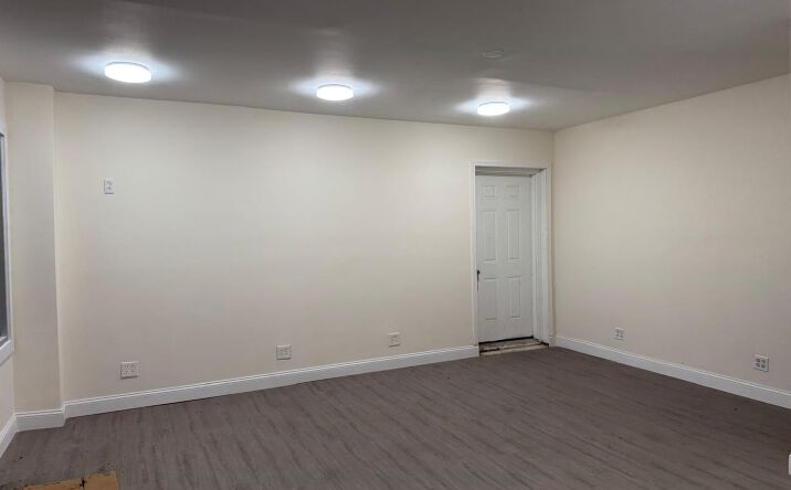 Pictures of Special Purpose property located at 12420 101st Avenue, New York, NY 11419 for lease - image #1