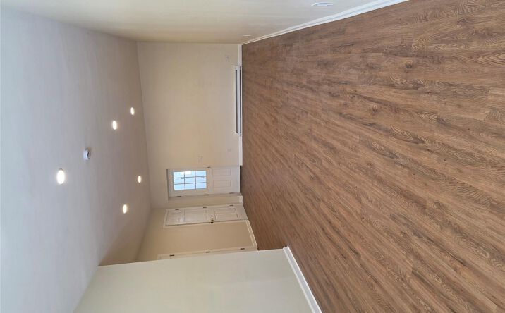 Pictures of Office property located at 435 Route 52 Suite A, Carmel, NY 10512 for lease - image #1