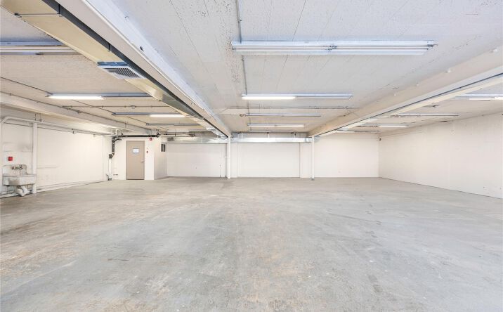 Pictures of Industrial, Retail property located at 342 Lexington Avenue 1st floor, Mount Kisco, NY 10549 for lease - image #1