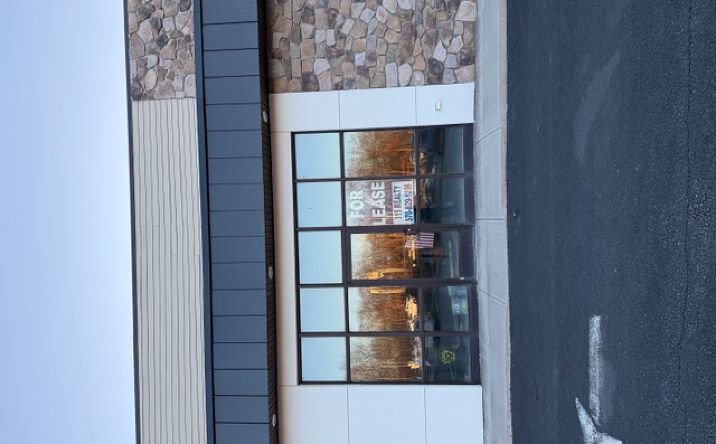 Pictures of Retail, Office property located at 1325 PA-315, Wilkes-Barre, PA 18702 for lease - image #1