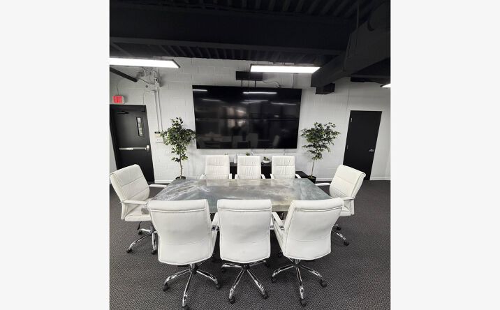 Pictures of Office property located at 2661 US-130, Cranbury, NJ 08512 for lease - image #1