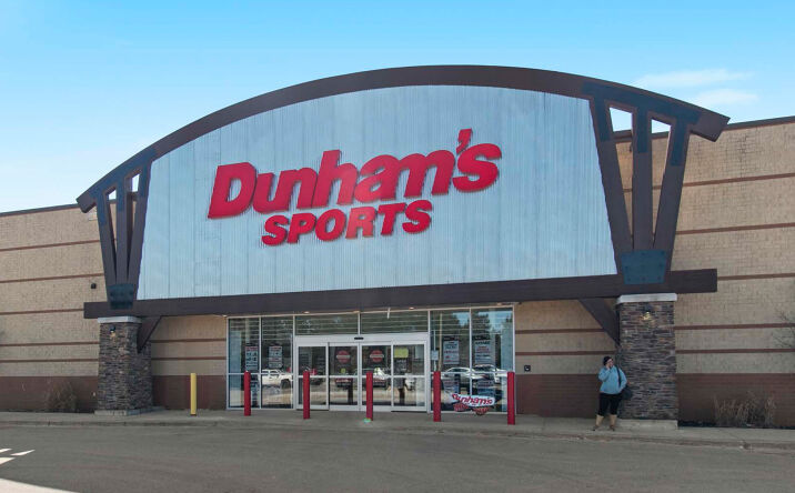 Pictures of Retail property located at 3200 S Airport Rd. W Grand Traverse, MI 49684, Traverse City, MI 49686 for lease - image #1