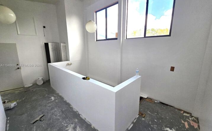 Pictures of Office property located at 5800 N University Dr Unit A, Tamarac, FL 33321 for lease - image #1