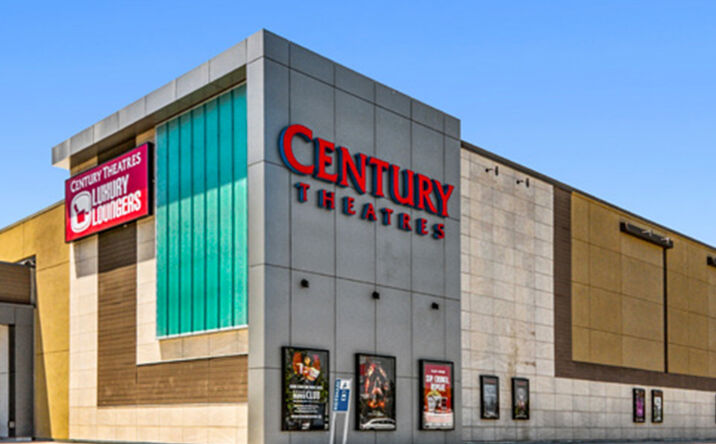 Pictures of Retail property located at 1 Southland Mall, Hayward, CA 94545 for lease - image #1