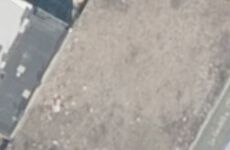 12092146
