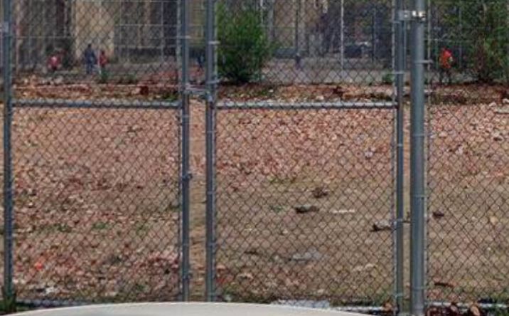 Pictures of Land property located at 351 E 139th St, Bronx, NY 10454 for lease - image #1