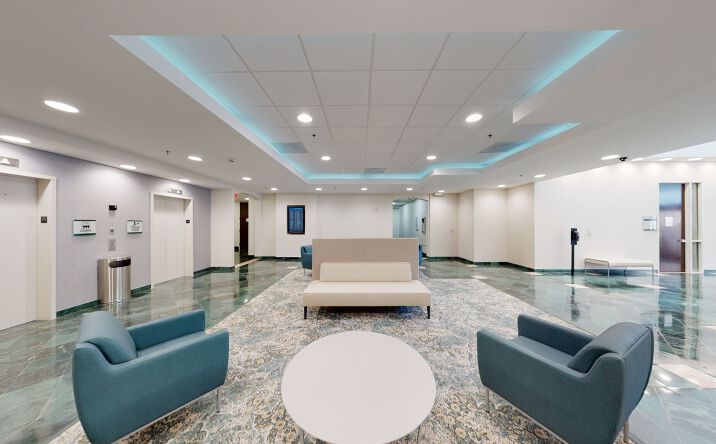 Pictures of Office property located at 9380 SW 150th St, Miami, FL 33176 for lease - image #1