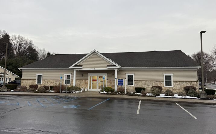 Pictures of Office property located at 2 Emma Ln, Clifton Park, NY 12065 for lease - image #1