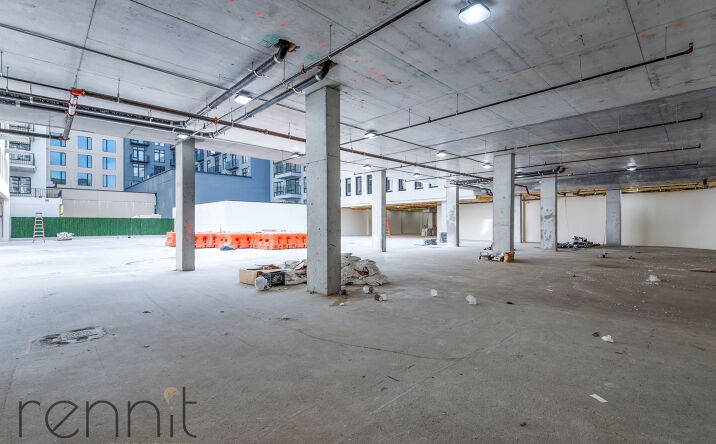 Pictures of Retail, Office property located at 26-24 4th St, Astoria, NY 11102 for lease - image #1