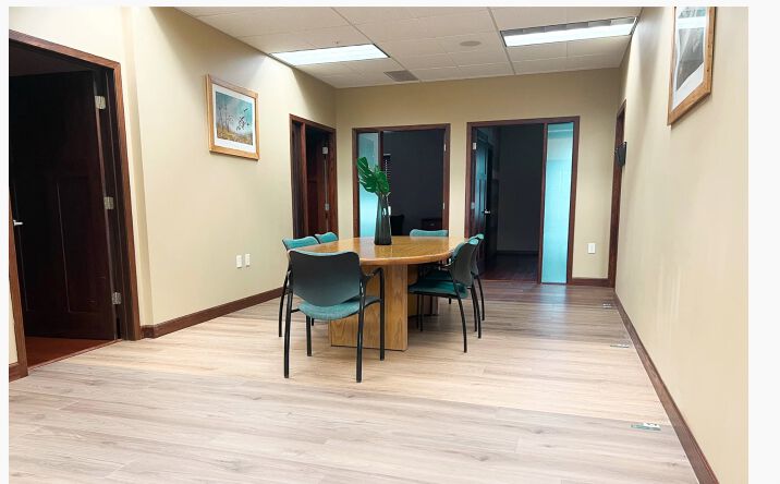 Pictures of Office, Industrial property located at 16861 Welcome Ave SE, Prior Lake, MN 55372 for lease - image #1