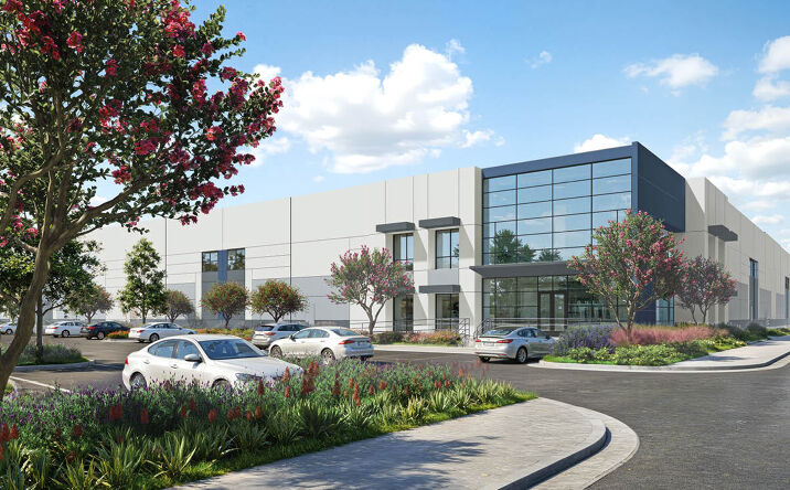 Pictures of Industrial property located at 3344 Medford St, Los Angeles, CA 90063 for lease - image #1