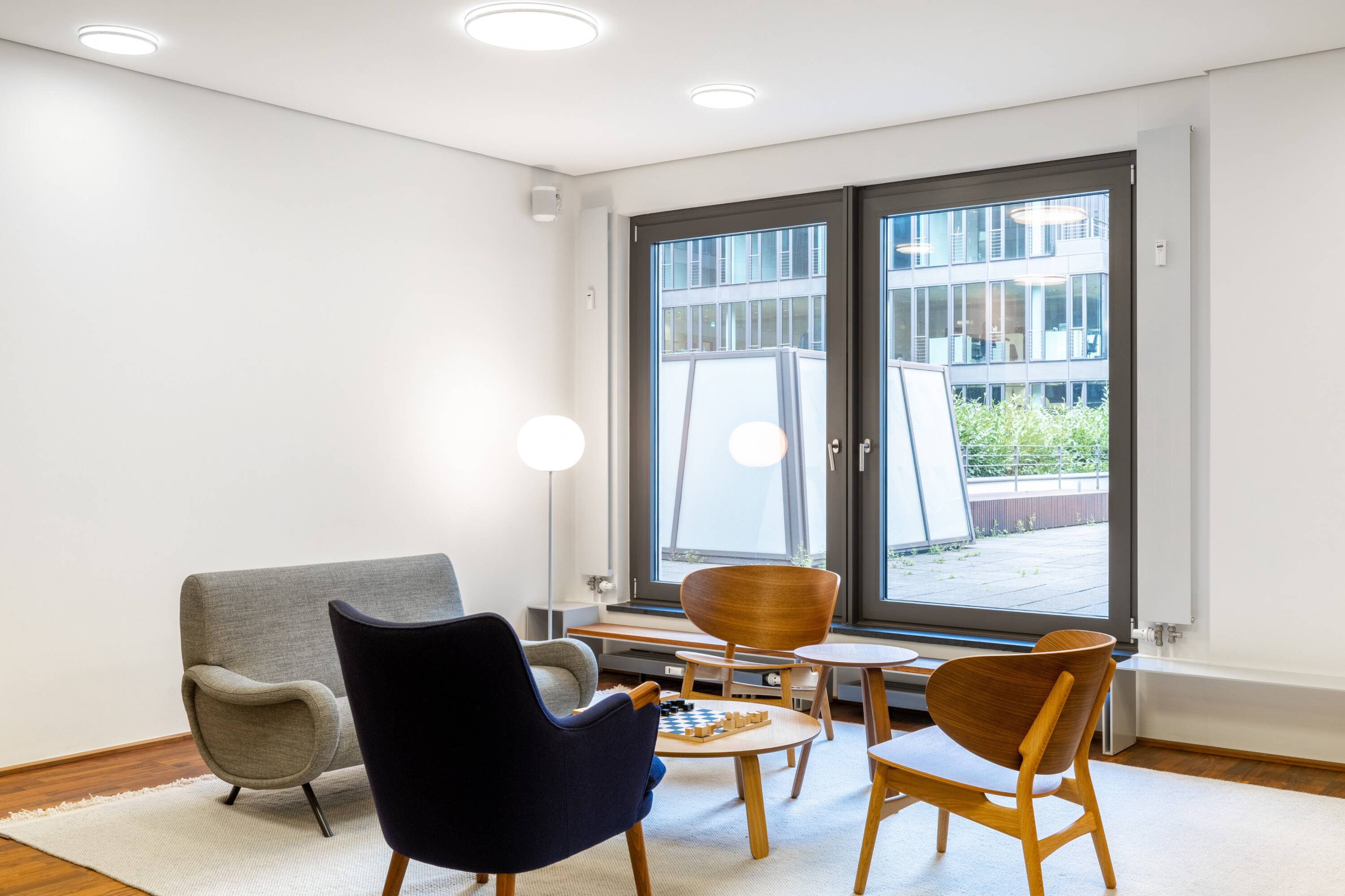 3595470