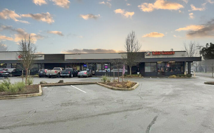 Pictures of Retail property located at 526 OR-99W, McMinnville, OR 97128 for lease - image #1