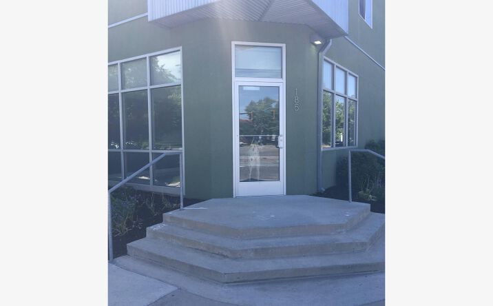 Pictures of Retail, Office property located at 185 West 700 S, Salt Lake City, UT 84101 for lease - image #1