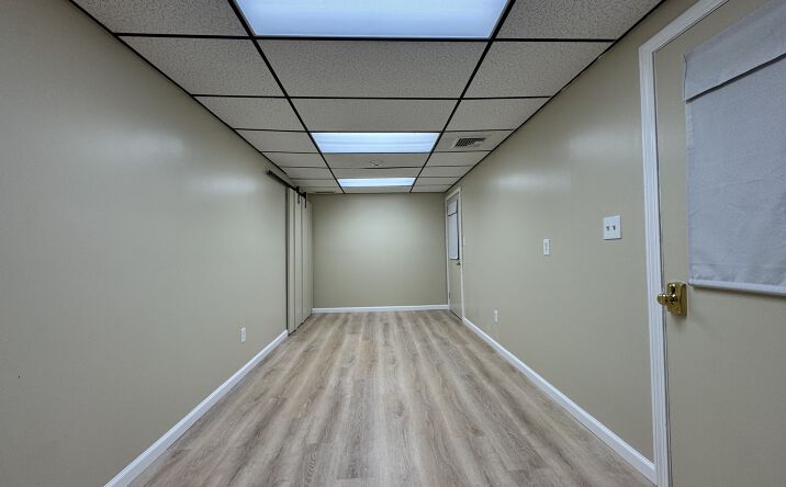 Pictures of Office, Special Purpose property located at 132 Main St, Southington, CT 06489 for lease - image #1