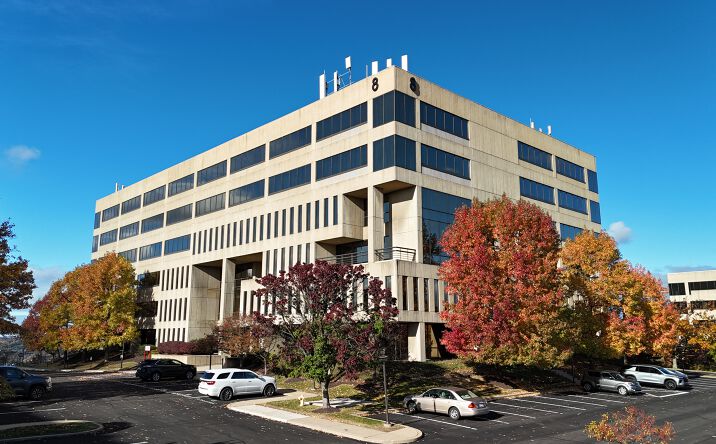 Pictures of Retail, Office, Special Purpose property located at 730 Holiday Dr, Pittsburgh, PA 15220 for lease - image #1