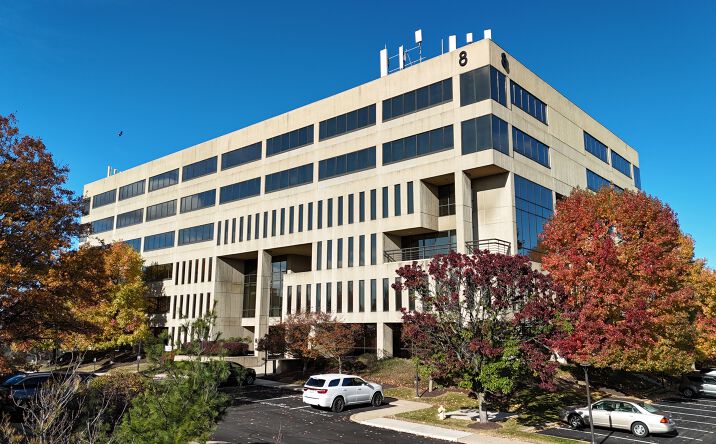 Pictures of Retail, Office, Special Purpose property located at 730 Holiday Dr, Pittsburgh, PA 15220 for lease - image #1