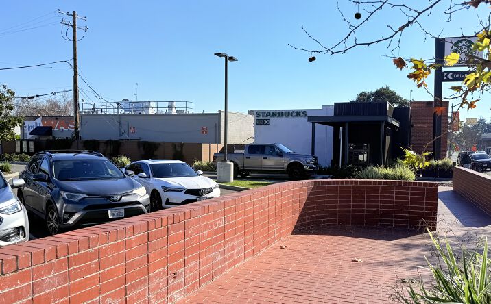 Pictures of Retail, Office property located at 1810 Pacific Ave, Stockton, CA 95204 for lease - image #1