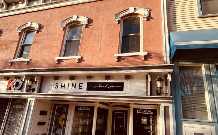 Pictures of Retail property located at 161 Main Street, Ossining, NY 10562 for lease - image #1