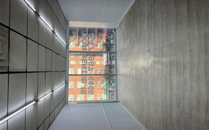 Pictures of Industrial property located at 4306 Main Street 3rd Floor, New York, NY 11355 for lease - image #1