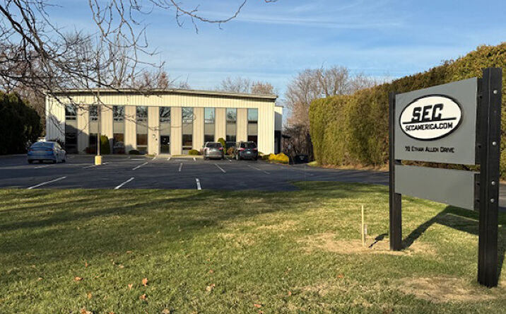 Pictures of Office property located at 78 Ethan Allen Dr, South Burlington, VT 05403 for lease - image #1