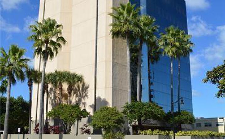 Pictures of Office property located at 2730 SW 3rd Avenue 202N, Miami, FL 33129 for lease - image #1