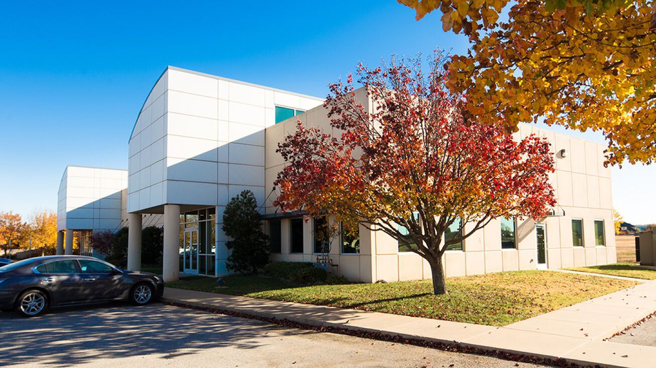 14918 Hertz Quail Springs Pkwy, Oklahoma City, OK 73134