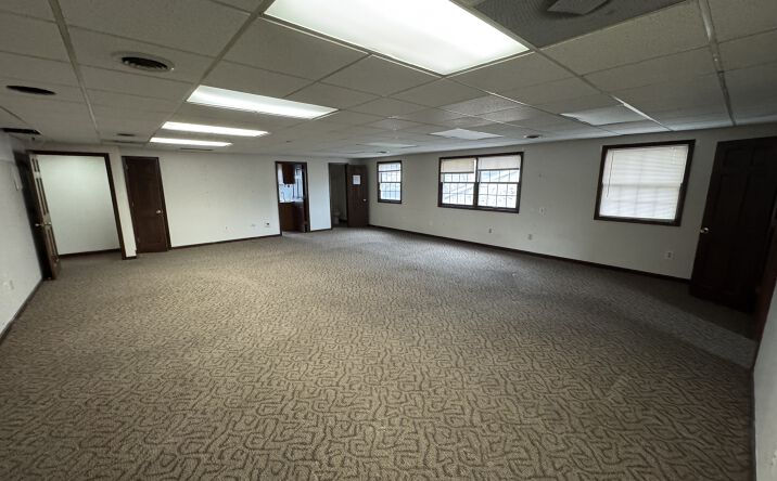 Pictures of Retail, Office property located at 3083 William St, Buffalo, NY 14227 for lease - image #1