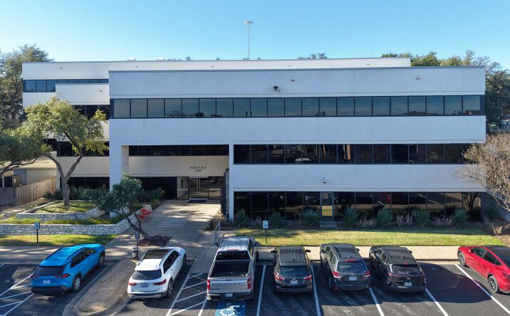 Pictures of Office property located at 4009 Banister Ln, Austin, TX 78704 for lease - image #1