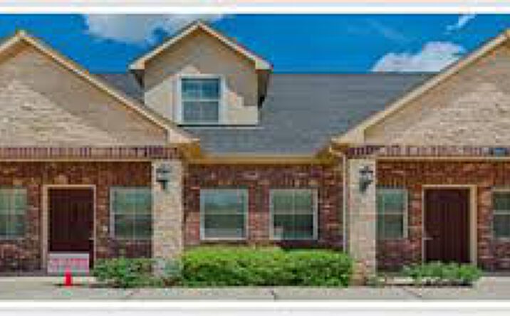 Pictures of Office property located at 18510 Green Land Way, Houston, TX 77084 for lease - image #1