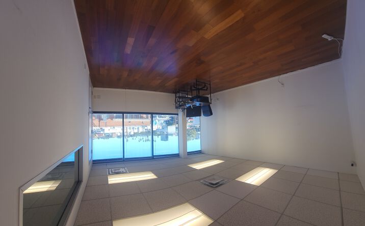 Pictures of Office property located at 1663 Sawtelle Blvd, Los Angeles, CA 90025 for lease - image #1