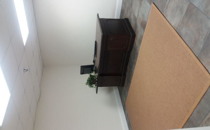 Pictures of Office property located at 923 Central Ave, Summerville, SC 29483 for lease - image #1