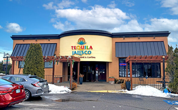 Pictures of Retail property located at 406 Amherst St, Nashua, NH 03063 for lease - image #1