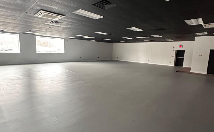Pictures of Retail, Office property located at 611 Dutchess Turnpike, Arlington, NY 12603 for lease - image #1