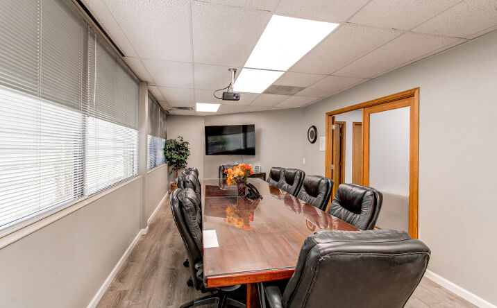 Pictures of Office property located at 11479 S Pine Dr, Parker, CO 80134 for lease - image #1