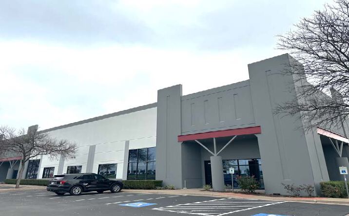 Pictures of Office, Industrial property located at 6301 E Stassney Ln, Austin, TX 78744 for lease - image #1