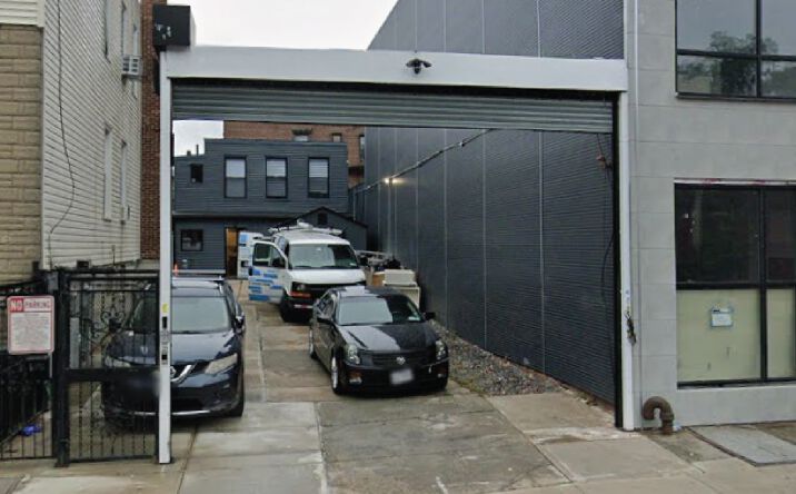 Pictures of Office, Land property located at 18-09 Decatur St, Ridgewood, NY 11385 for lease - image #1