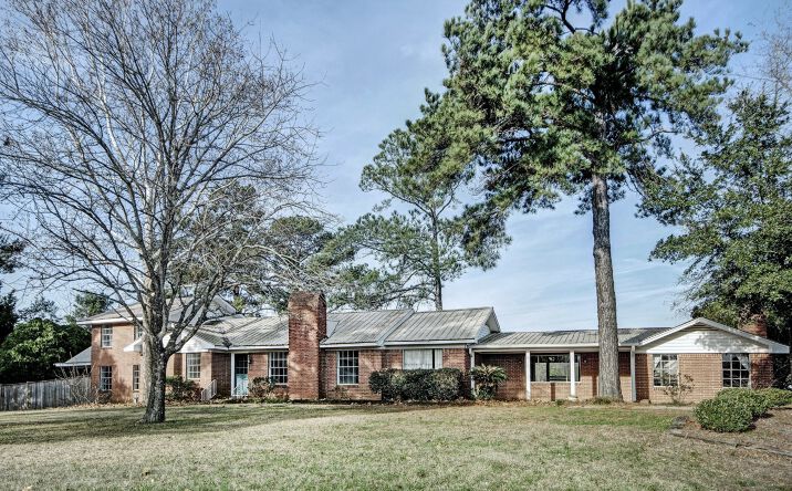 Pictures of Office, Retail property located at 753 US-51, Madison, MS 39110 for lease - image #1