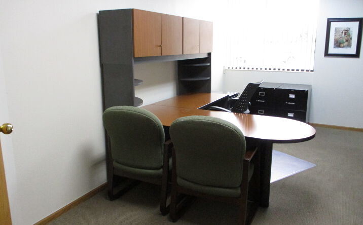 Pictures of Office property located at 11479 S Pine Dr, Parker, CO 80134 for lease - image #1