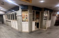 12258094