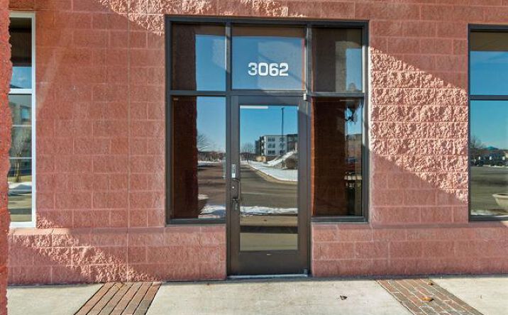 Pictures of Retail, Industrial property located at 3062 Vlg Pk Dr, Plover, WI 54467 for lease - image #1