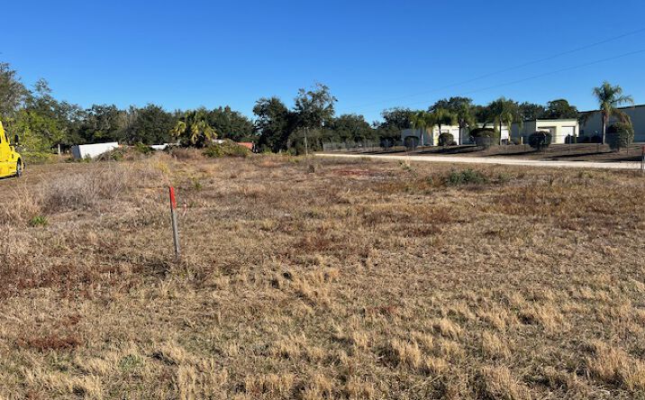 Pictures of Industrial, Land, Special Purpose property located at 1521 Lake Groves Rd NW, Lake Placid, FL 33852 for lease - image #1